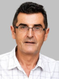 Vesko Vućić