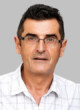 Vesko Vućić
