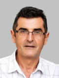 Vesko Vućić