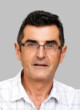 VESKO VUĆIĆ