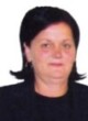 Danica Vučković