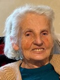 ZORKA pok. Blagoja VUJIČIĆ