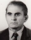 Pavle Đurov Vujović