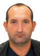 Željko Vujović
