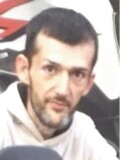 ŽIVKO Velimira PEJOVIĆ