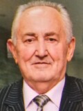 KUKULIČIĆ NEVENKA i ŽARKO