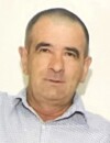 ZDRAVKO Vučetin STANIŠIĆ