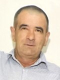 ZDRAVKO Vučetin STANIŠIĆ