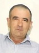 ZDRAVKO STANIŠIĆ