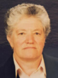 ZORKA Perova ZEC