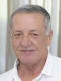Željko Gašević