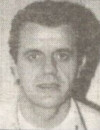 ŽELJKO SAVELJIĆ