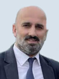Marko Živković
