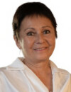 ZORICA Markova MILOVANOVIĆ