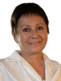 ZORICA MILOVANOVIĆ