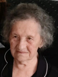 ZORKA Jovana ROGANOVIĆ
