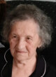 ZORKA ROGANOVIĆ