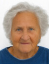 ZORKA Danilova VUJAČIĆ
