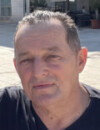  ŽARKO STOJANOVIĆ 