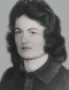  Zorka Raspopović 