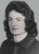 Zorka Raspopović