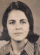 ZORKA VUJANOVIĆ