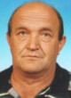 MILOVAN ČOLOVIĆ