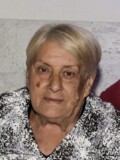 SLAVKA PEJOVIĆ