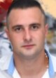 NIKOLA RAKOJEVIĆ