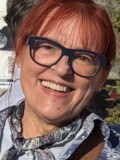 OLIVERA RADANOVIĆ