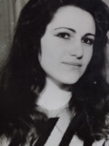 ANKA-NANA BULATOVIĆ