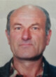 ANTONIJE BOŽOVIĆ
