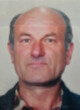 Antonije Božović