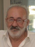MILORAD ANTUNOVIĆ