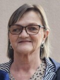 Anka Stojanović