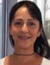 JELENA Schurch BULATOVIĆ