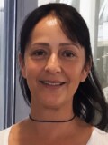 JELENA Schurch BULATOVIĆ