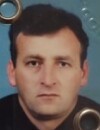  VINKO PEROVIĆ 