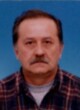 MIODRAG DAMJANOVIĆ