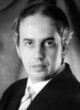 BOBAN MALOVIĆ