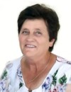  BOŠKOVIĆ STANICA 