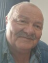  ANDRIĆ Božidara  BRANKO 