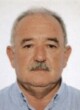 Radovan Popović