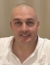 MUAMER (Gadafi) Rasim LJULJANOVIĆ