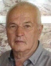  ČEDOMIR MILOVIĆ 