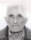 ČEDOMIR Boža KNEŽEVIĆ