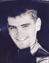 Ivan Đurišić