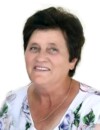  STANICA BOŠKOVIĆ 
