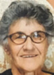 Stanka Perović