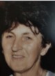 Jovanka RADULOVIĆ